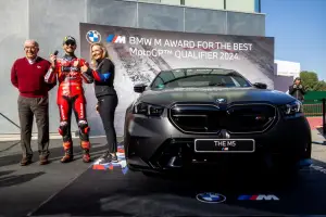 BMW M Award 2024 - 5