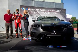 BMW M Award 2024 - 6