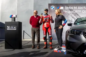 BMW M Award 2024 - 7