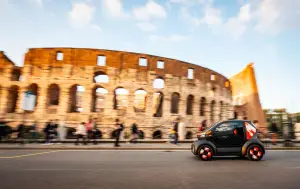 Mobilize Duo - Roma - 12