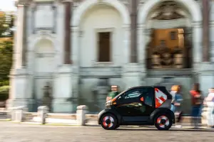 Mobilize Duo - Roma - 21