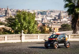 Mobilize Duo - Roma - 24