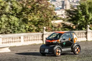 Mobilize Duo - Roma - 18