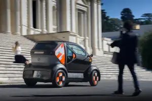 Mobilize Duo - Roma - 20