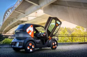Mobilize Duo - Roma - 38