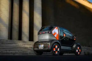 Mobilize Duo - Roma - 37