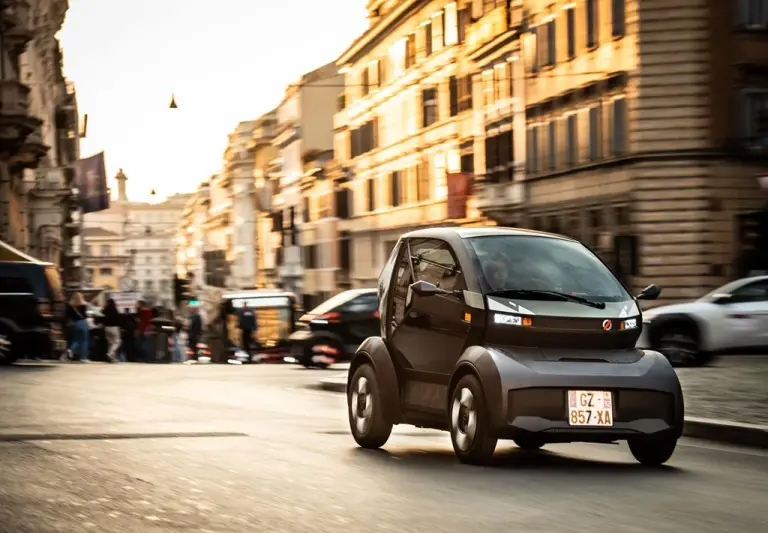 Mobilize Duo - Roma - 52