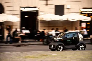 Mobilize Duo - Roma - 71