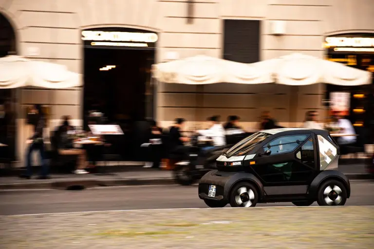Mobilize Duo - Roma - 71