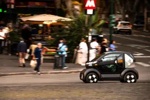 Mobilize Duo - Roma - 53