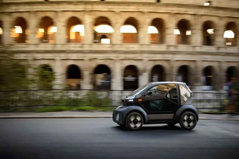 Mobilize Duo - Roma - 54