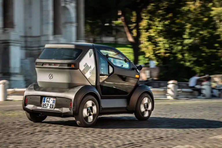 Mobilize Duo - Roma - 58