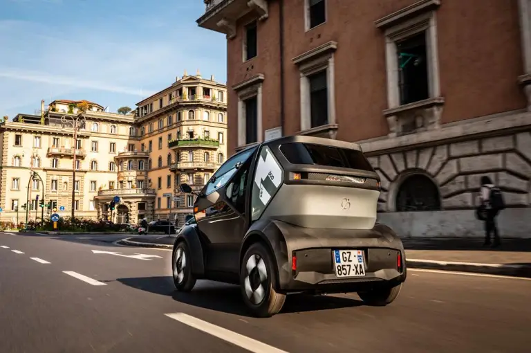 Mobilize Duo - Roma - 64