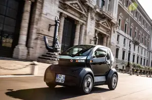 Mobilize Duo - Roma - 61
