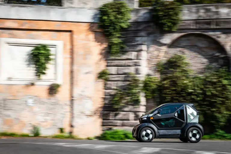 Mobilize Duo - Roma - 68