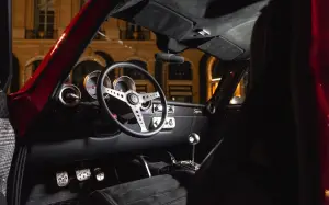 Totem Automobili GT Super