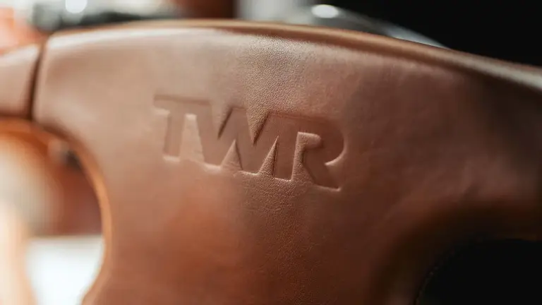 TWR Supercat 2024 - 17
