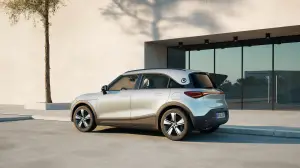 smart 1 Pure e Pure+ - 2