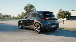 smart 1 Pure e Pure+ - 5