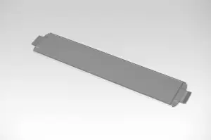 Honda - Batterie allo stato solido