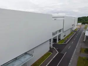 Honda - Batterie allo stato solido
