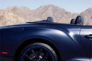 Bentley - Collezione Expressions of Texture - 9