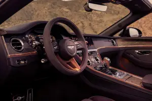 Bentley - Collezione Expressions of Texture - 2