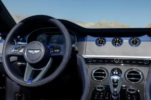Bentley - Collezione Expressions of Texture - 5