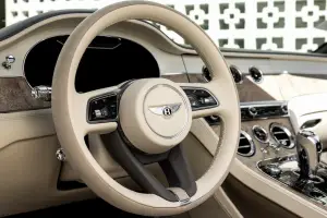 Bentley - Collezione Expressions of Texture - 7
