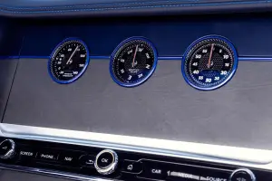Bentley - Collezione Expressions of Texture - 4