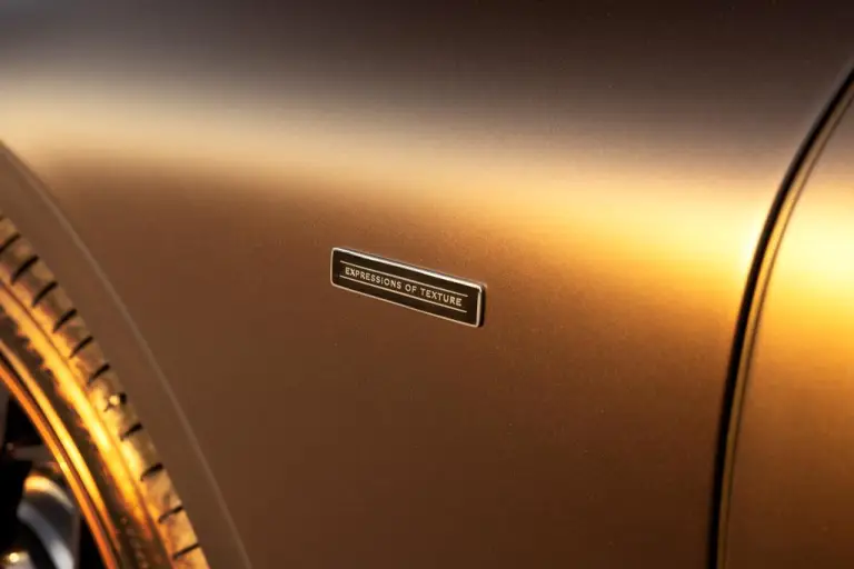 Bentley - Collezione Expressions of Texture - 8