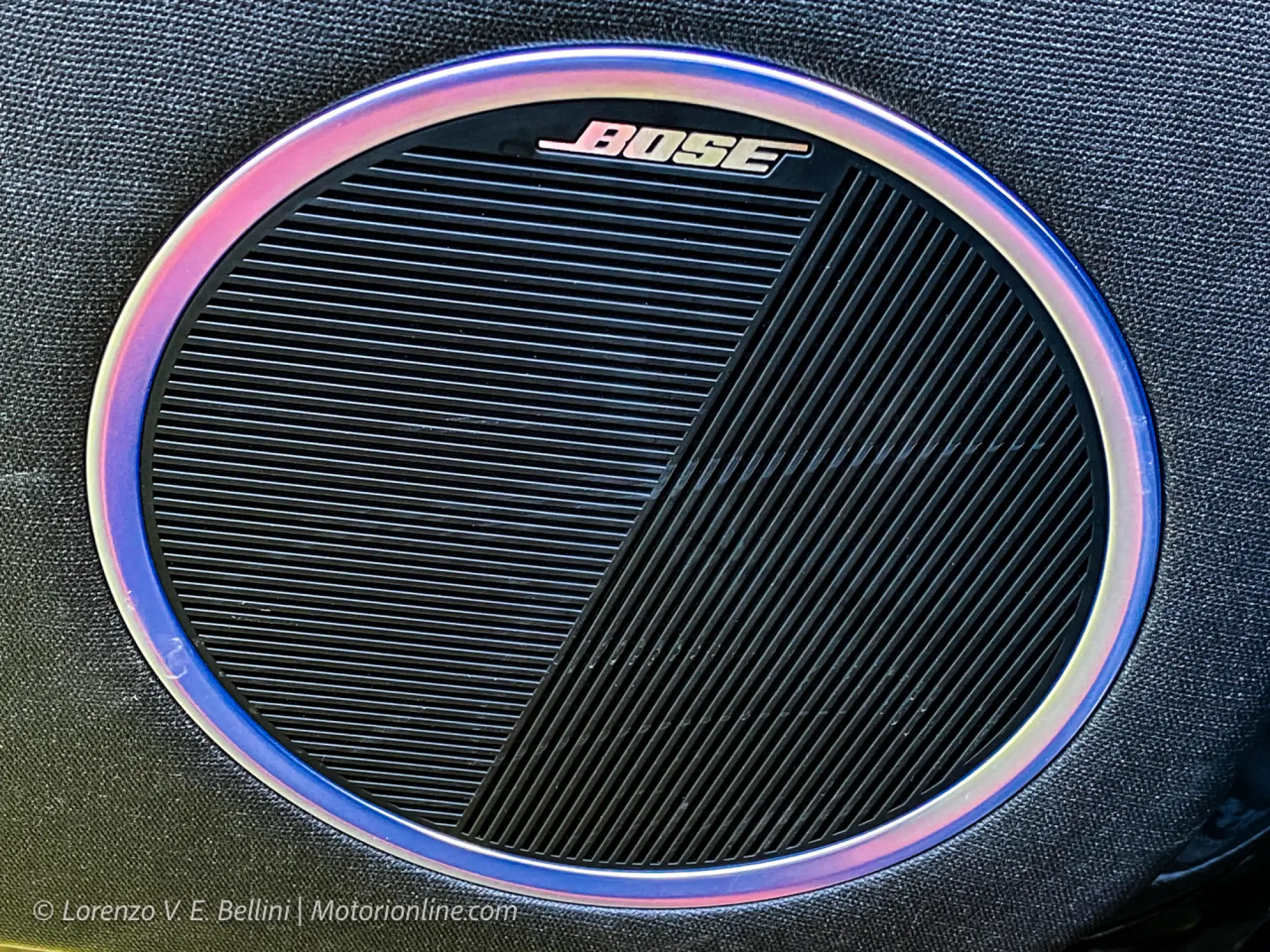 Hyundai Ioniq 5 N - Come E e Come Va - 32