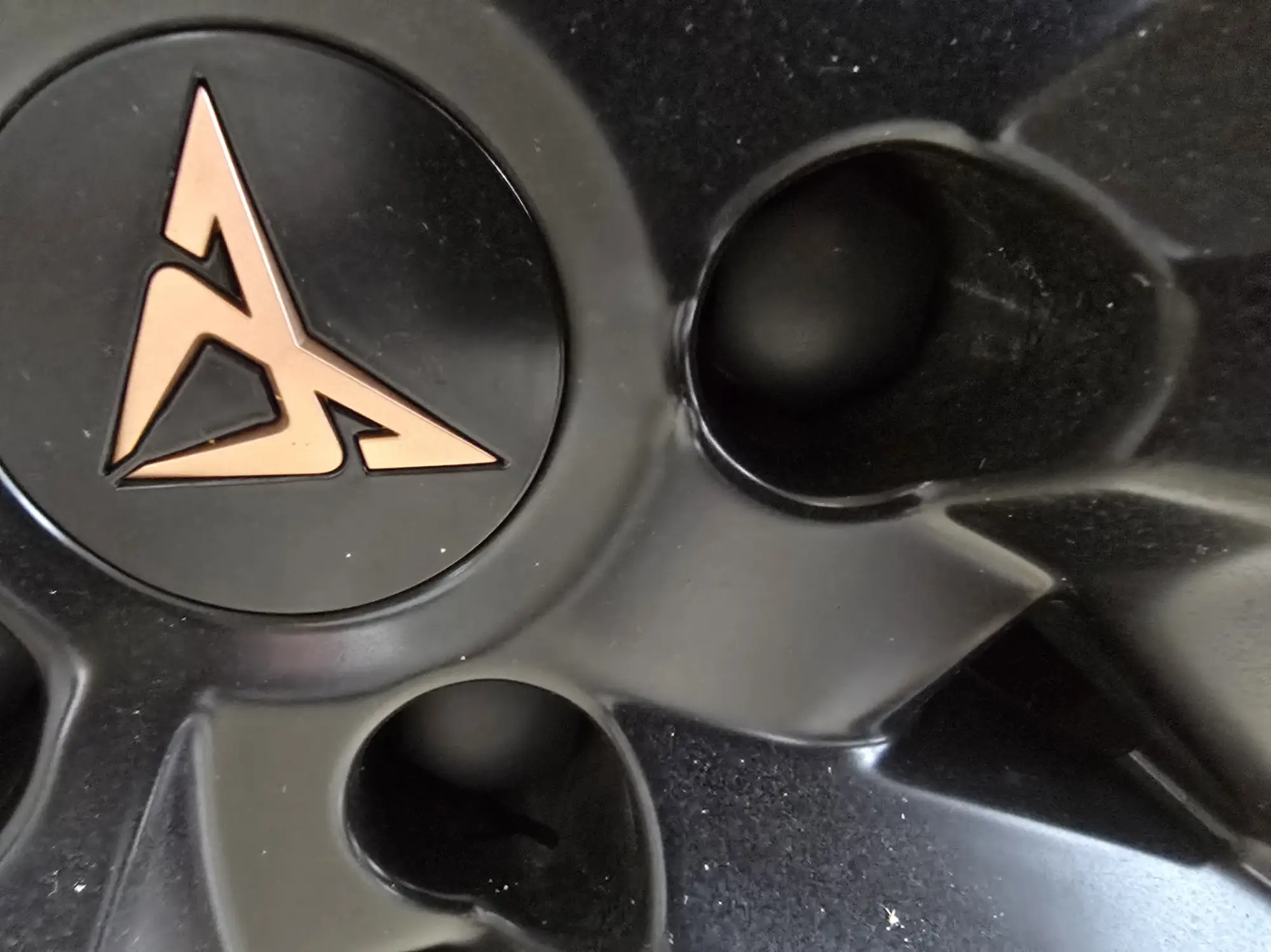 Cupra Leon Come e Come Va - 19