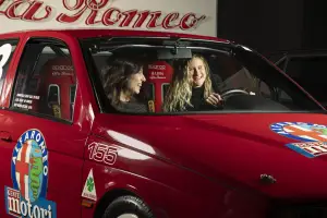 Mostra Donne e Motori 2024 - 17
