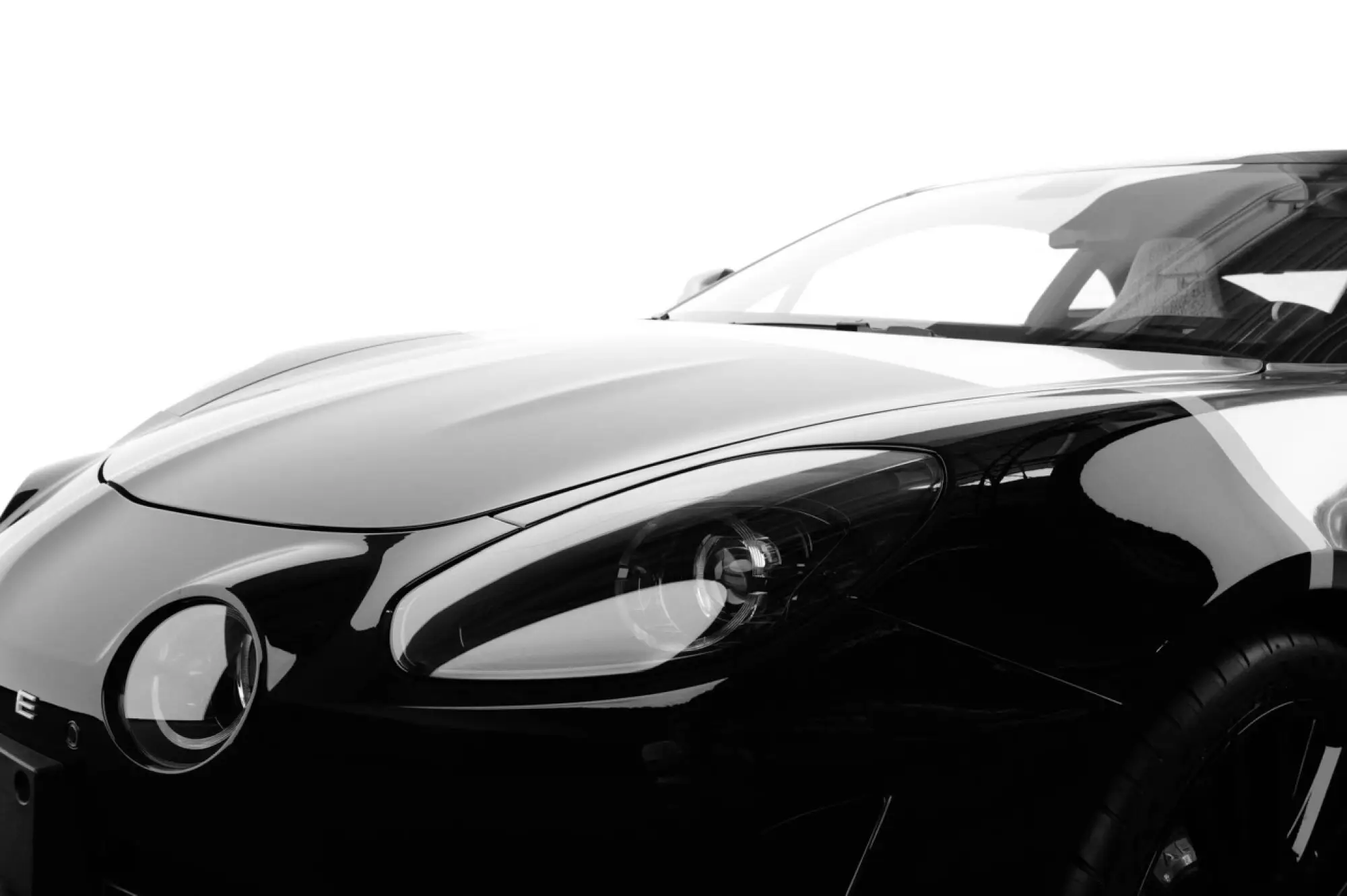Alpine A110 S - Mathieu Cesar - 7