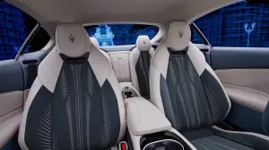 Maserati GranTurismo 110 Anniversario - 3