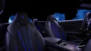 Maserati GranTurismo 110 Anniversario - 13