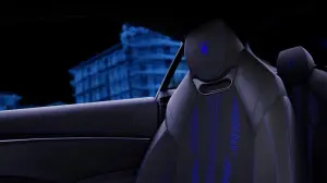 Maserati GranTurismo 110 Anniversario - 4