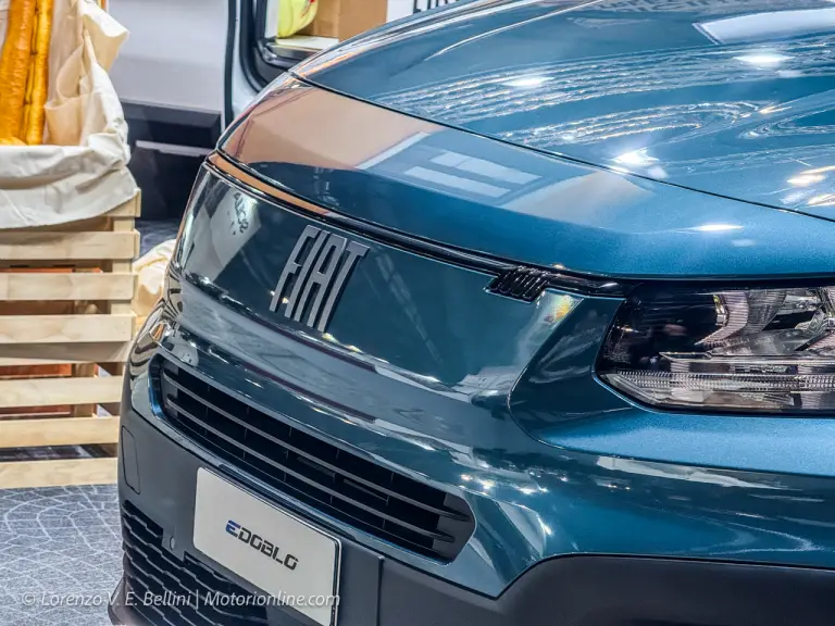 Fiat Pro ad Artigiano in Fiera - 12