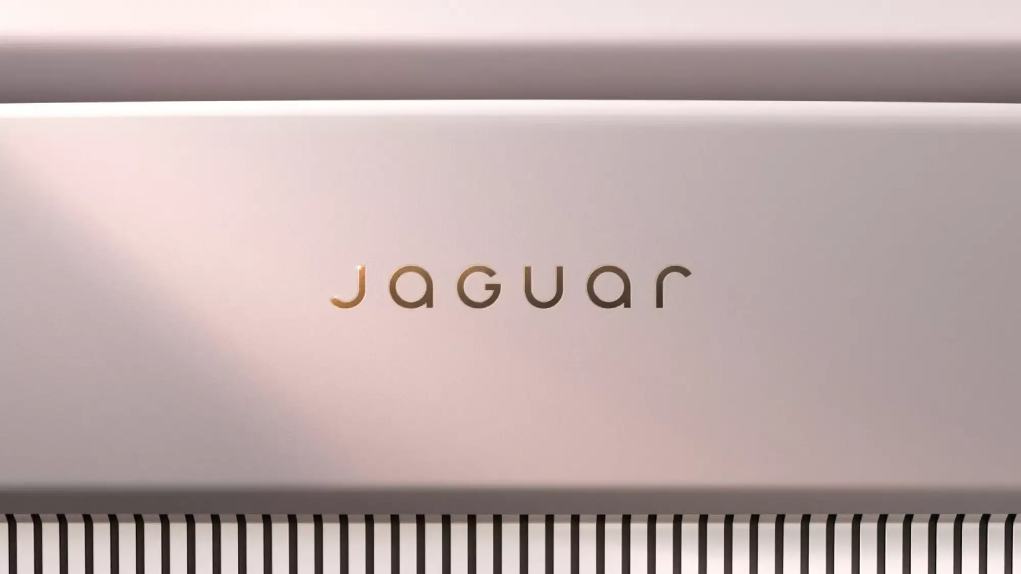Jaguar Type 00 Concept - 17