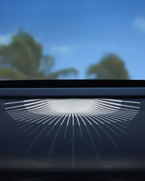Range Rover SV Candeo - 2