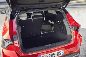 Renault Scenic E-Tech Electric - 5 cose da sapere