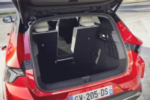 Renault Scenic E-Tech Electric - 5 cose da sapere