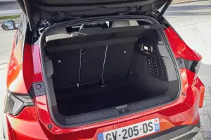 Renault Scenic E-Tech Electric - 5 cose da sapere