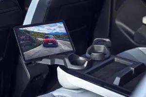 Renault Scenic E-Tech Electric - 5 cose da sapere