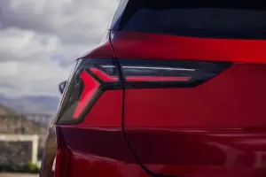 Renault Scenic E-Tech Electric - 5 cose da sapere