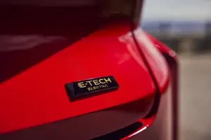 Renault Scenic E-Tech Electric - 5 cose da sapere