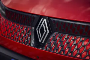 Renault Scenic E-Tech Electric - 5 cose da sapere