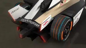 Jaguar I-Type 7 - 4