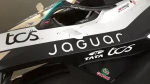 Jaguar I-Type 7 - 2